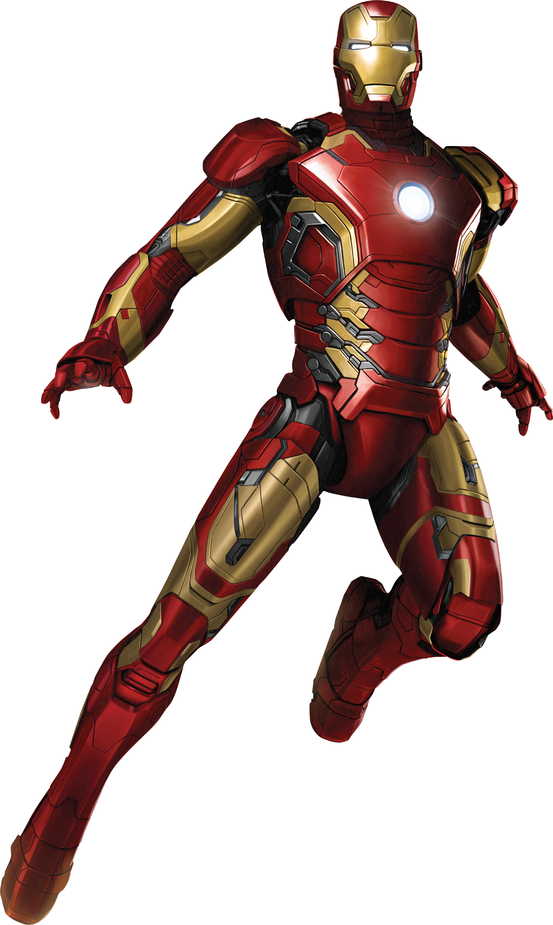 Iron-Man-AOU-Render.png