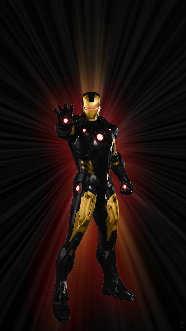 Iron Man.png