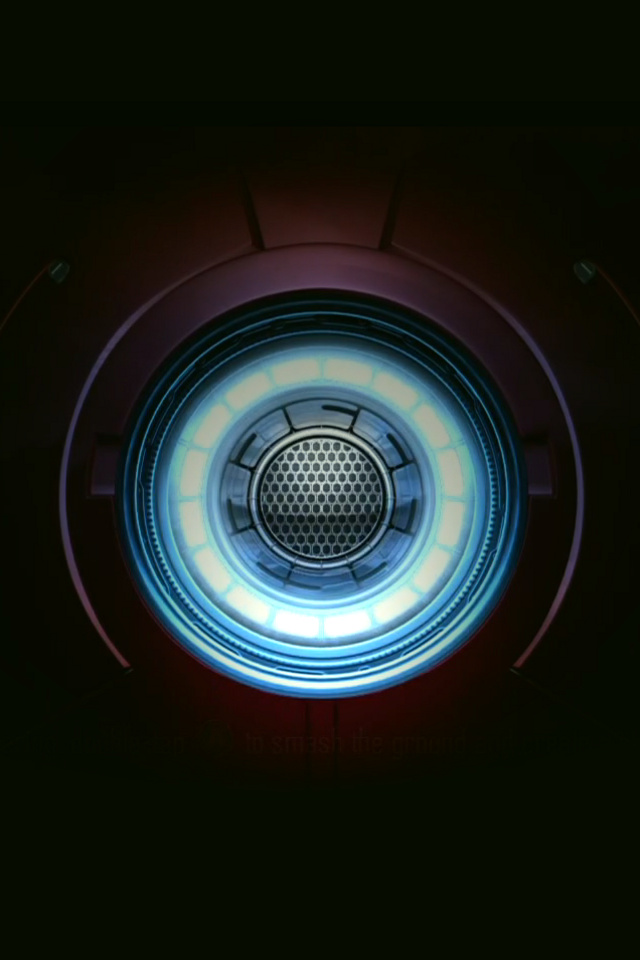 Iron_Man.jpg