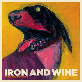 ironandwine.jpg