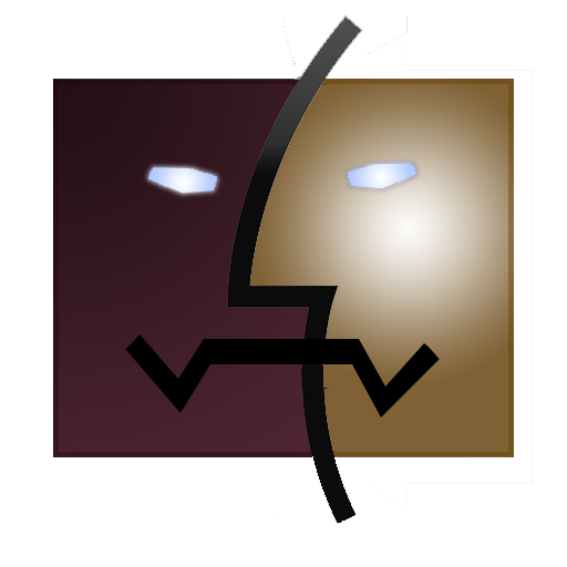 IronFinder.png