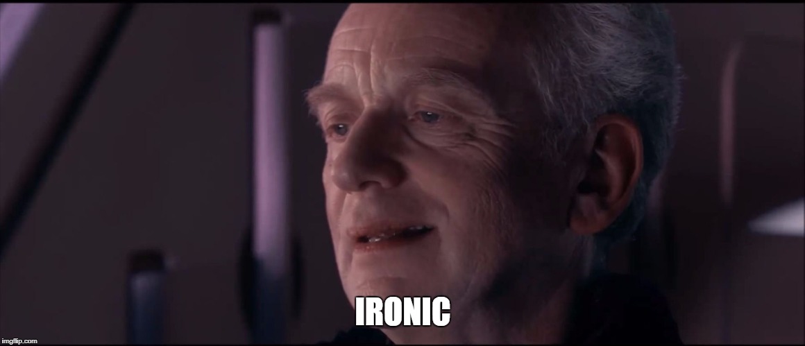 Ironic.jpg