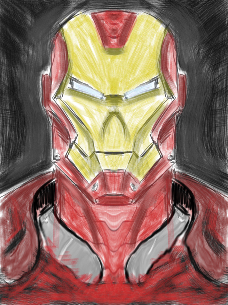 ironman1.jpg