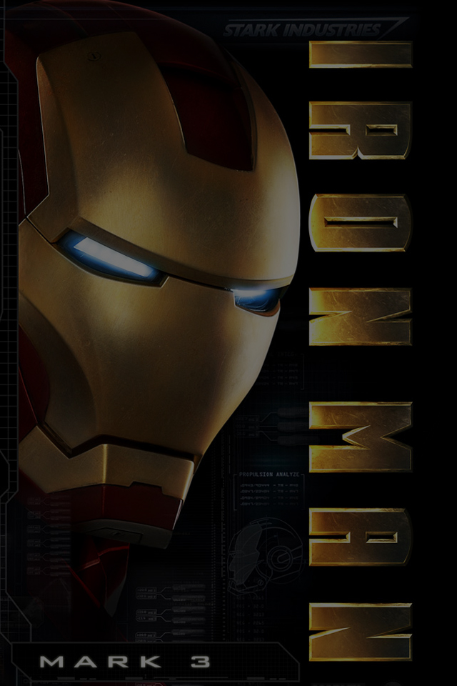 IronMan2.jpg