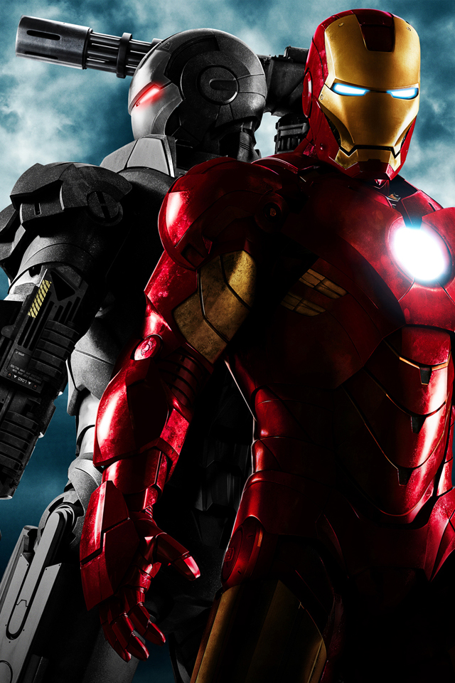 ironman2-warmachine.jpg