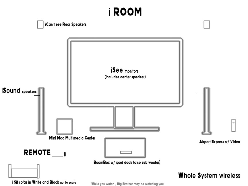 iROOM.jpg