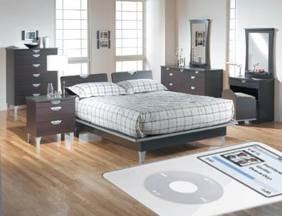 iroom.jpg