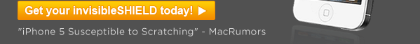 is-iphone5-email_06.png