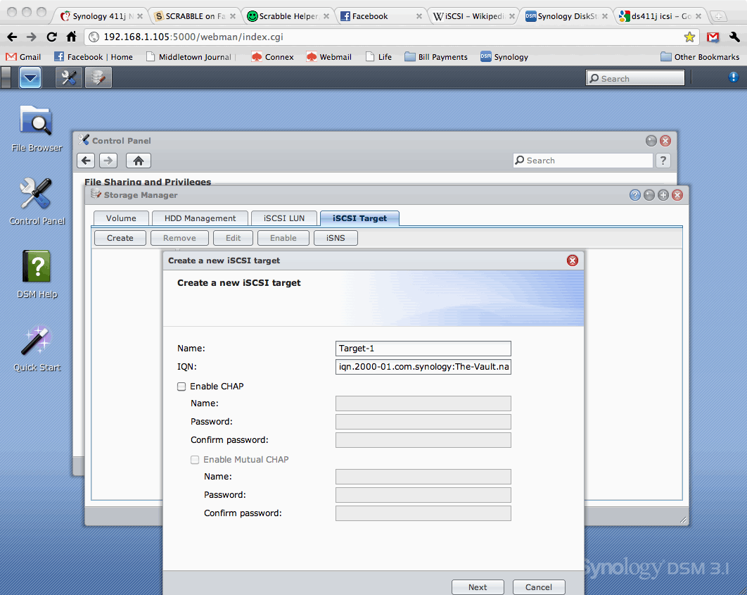 iscsi2.gif