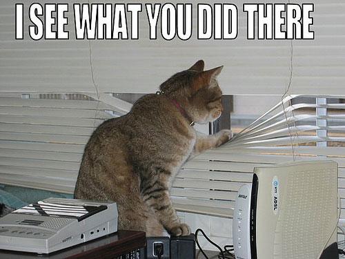 iseewhatyoudid.jpg