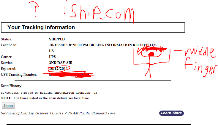 iShip.PNG