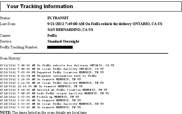 iShip Track It - Track Packages.png