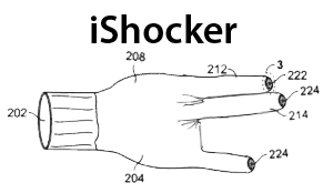 iShocker.png