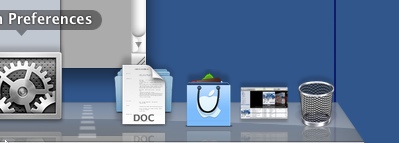 ishot-1.jpg