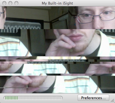 isight2.jpg