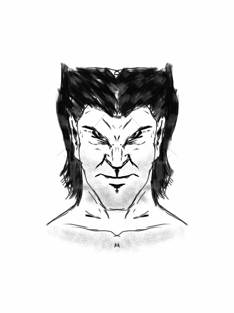 isketch1.jpg