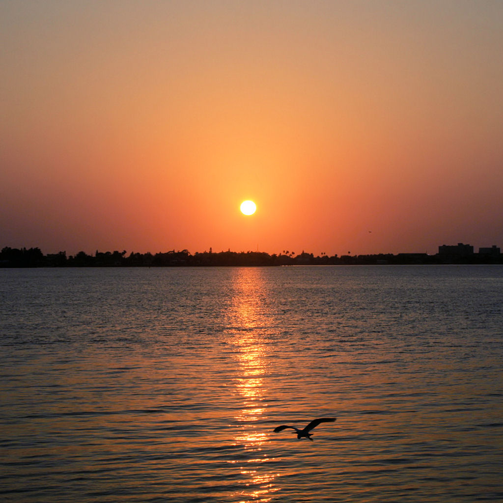Isla del Sol 001.jpg