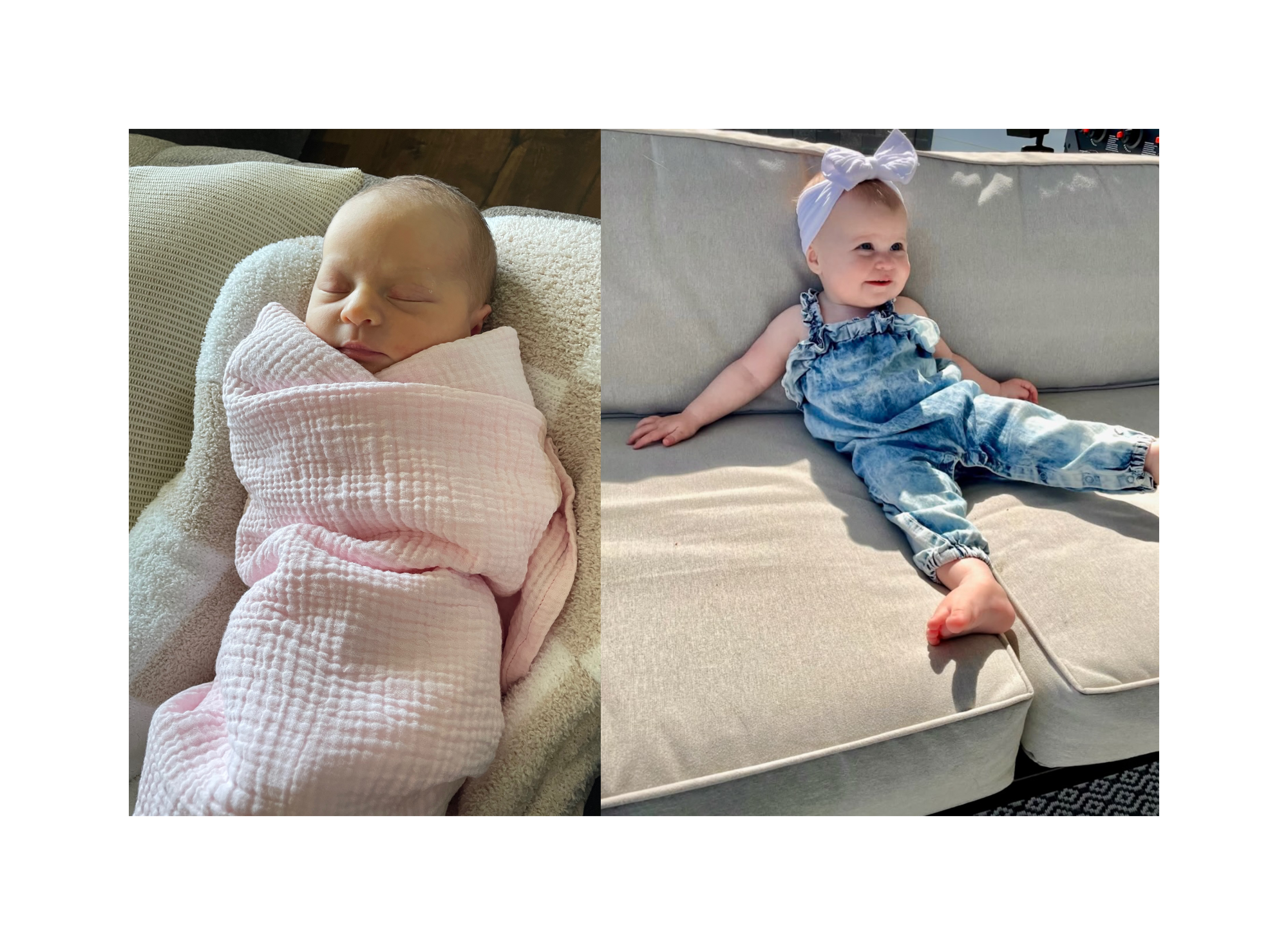 isla1stbday.png