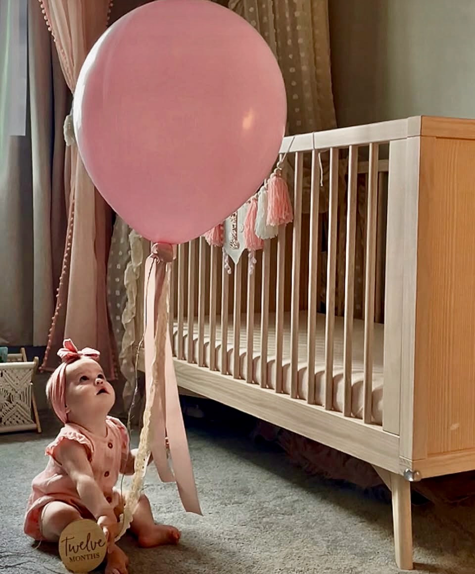 islaballoon - 1.jpeg