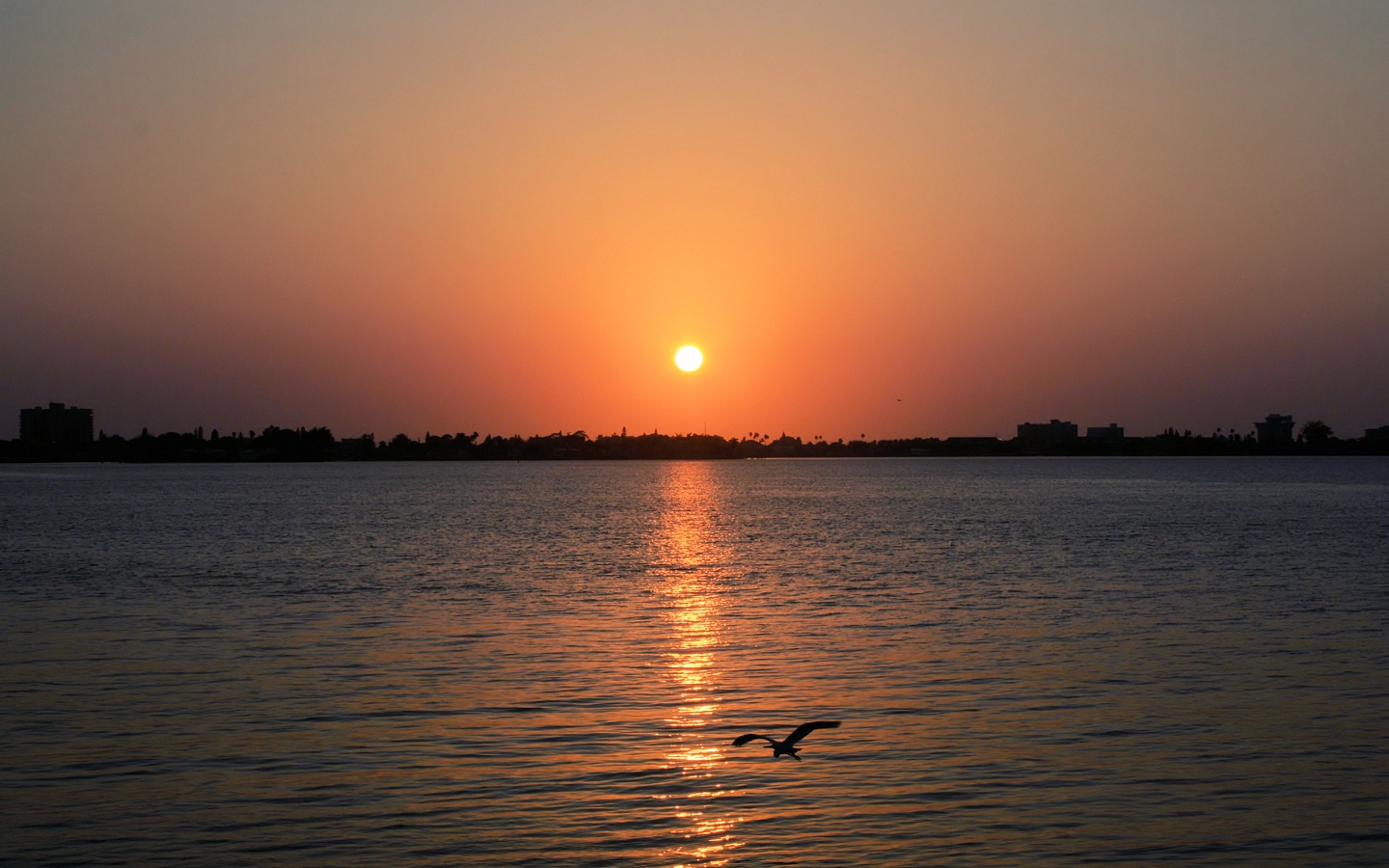 IsladelSol_1440x900.jpg