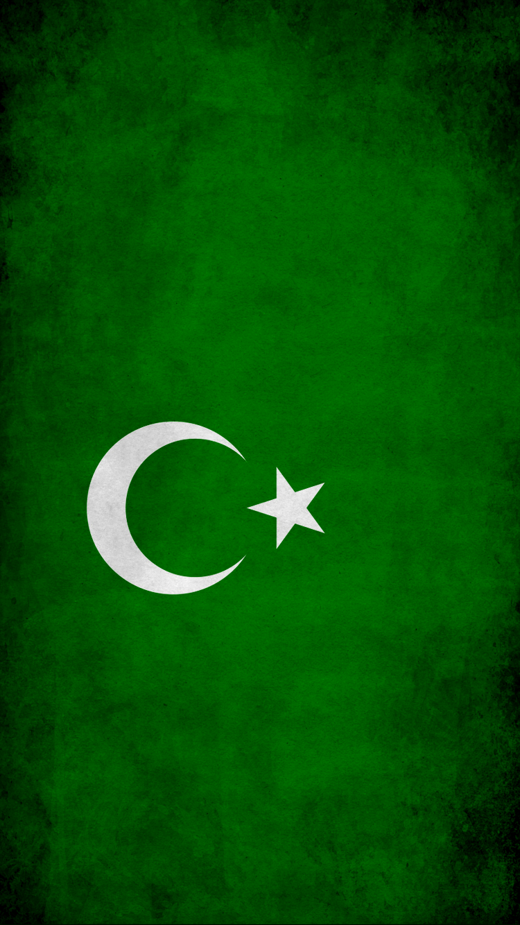 Islamic 02.png