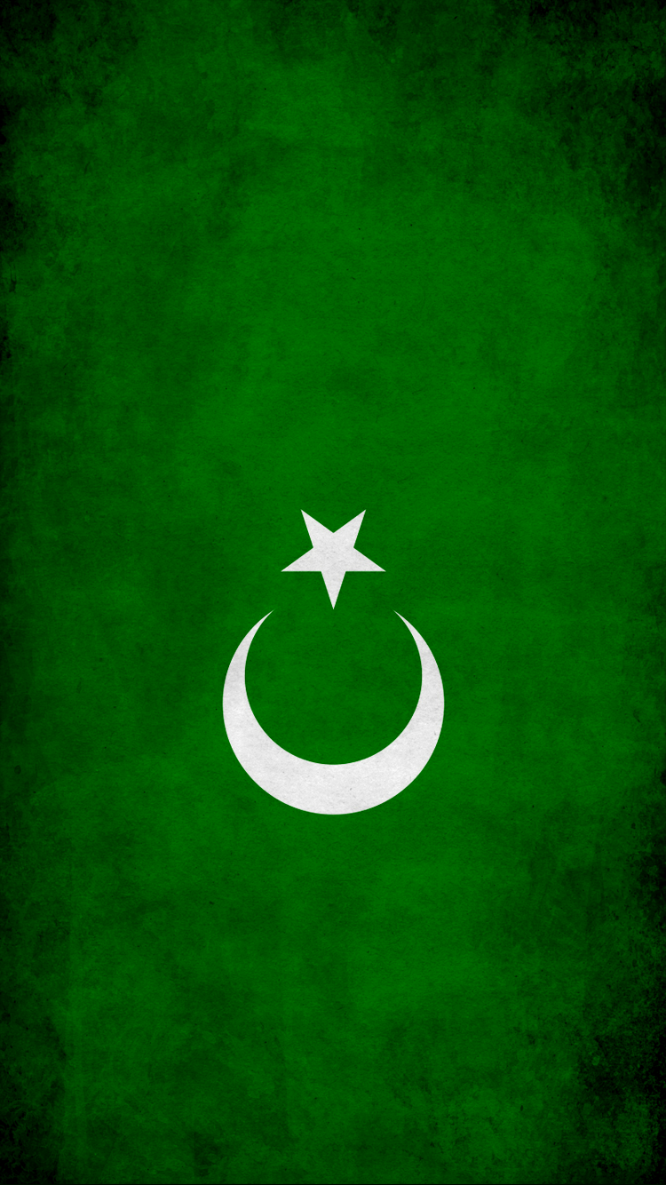 Islamic 03.png