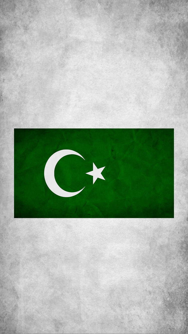 Islamic.png