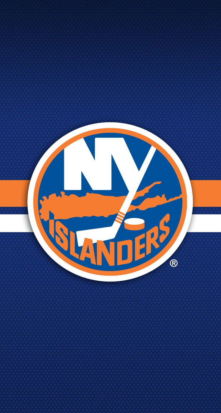 Islanders 03.png