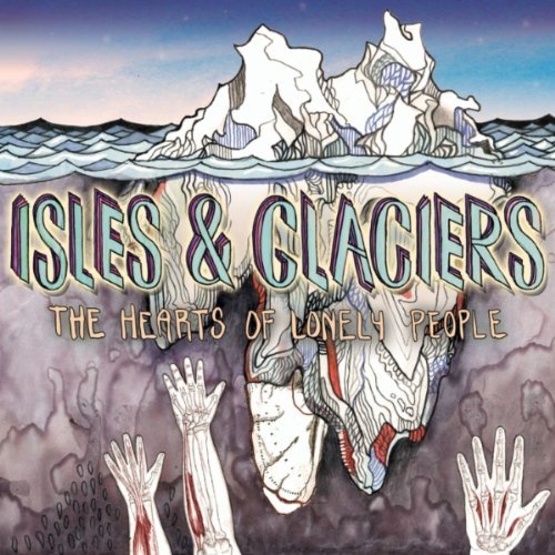 islesandglaciers.jpg