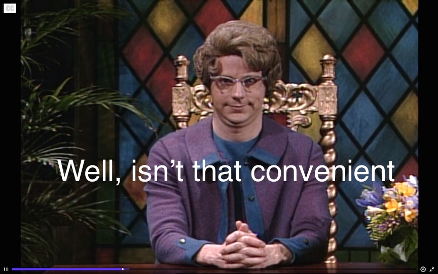 Isn't that convenient.jpg