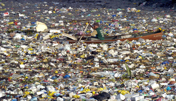isola_plastica3.jpg