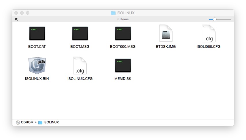 ISOLINUX.jpg