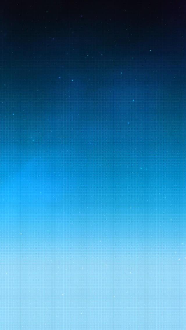 iSPACE.JPG