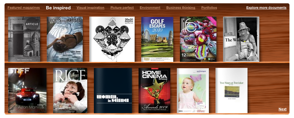issuu.png
