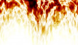 ist2_138490_background_intense_flames_2400_x_1398.jpg