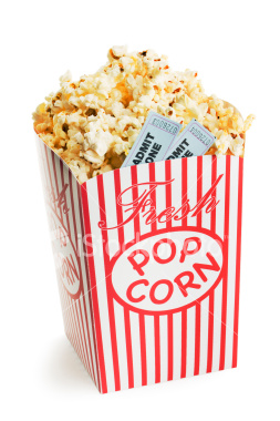 ist2_5598646-movie-tickets-popcorn-isolate.jpg