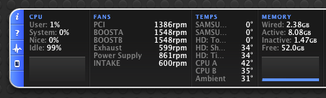 iStat Idle 2013-10-02 at 3.43.23 PM.png