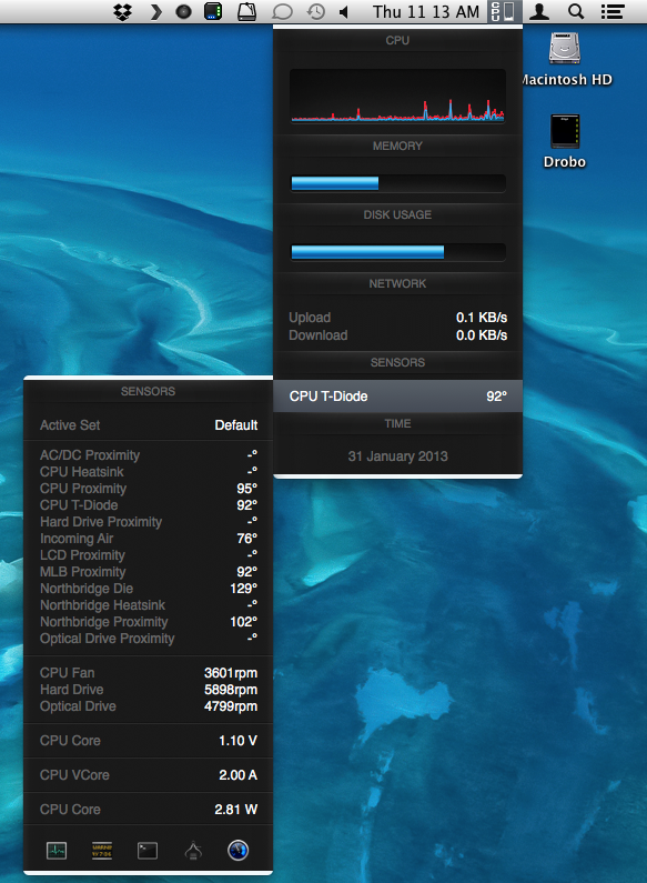 iStat Menu - Temp Sensors & Fans.png