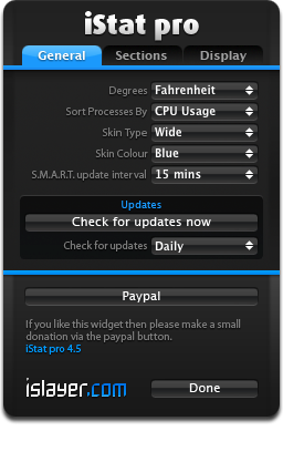 istat.png