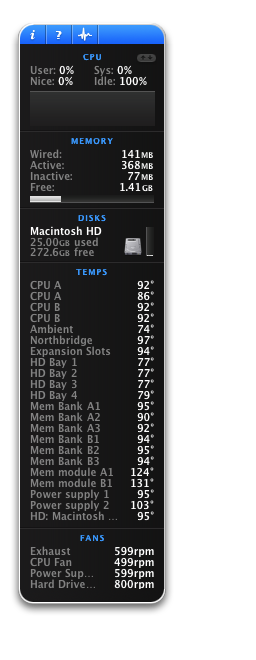 istat.png