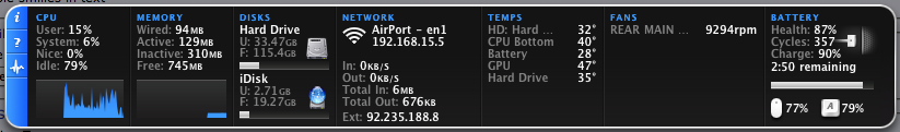 istat.png