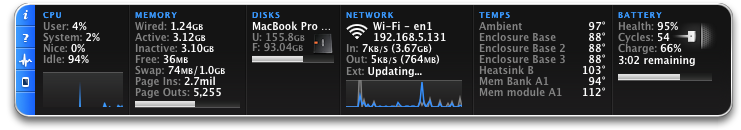 iStat.png