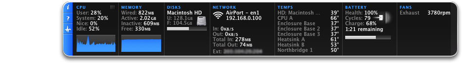 iStat screendump.jpg