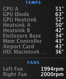 iStat Temps.jpg