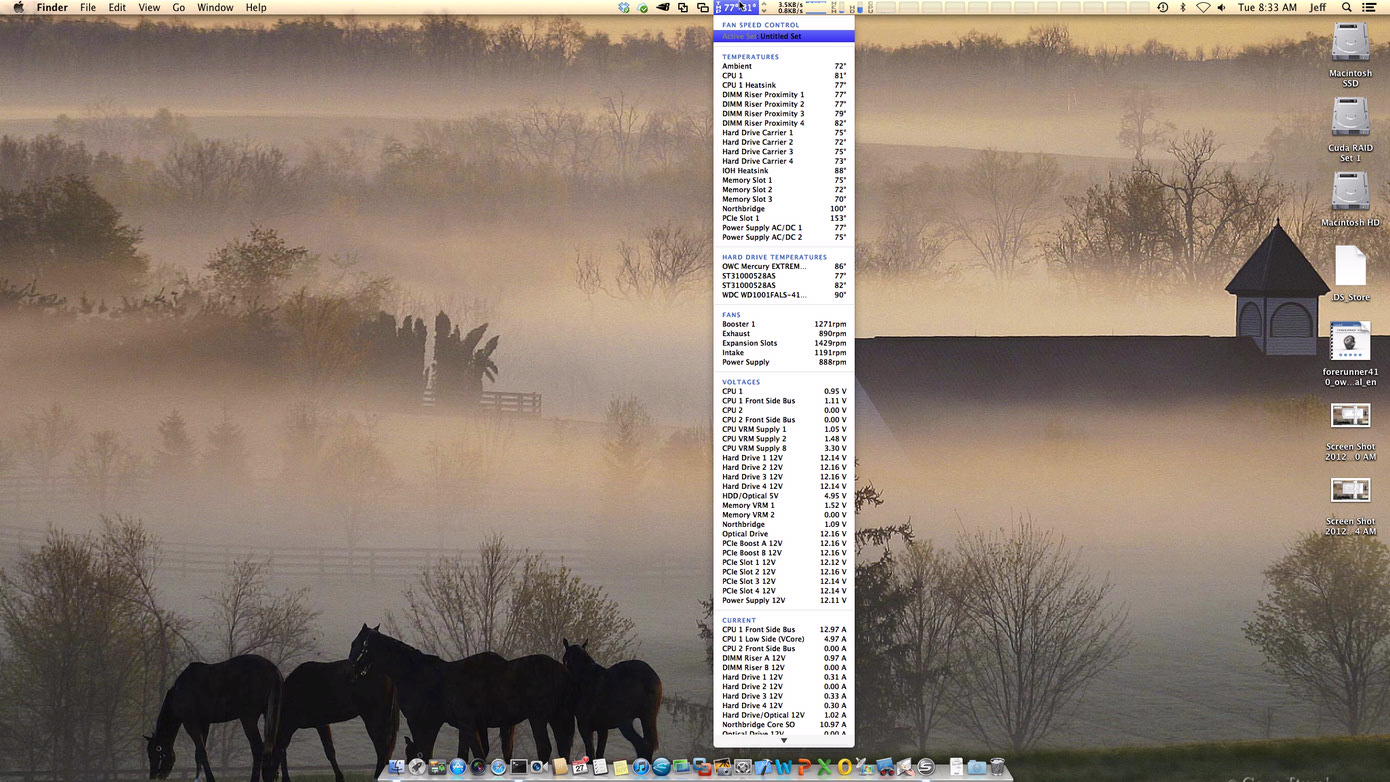 iStatMenus-Temperature.png