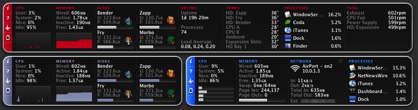iStatPro.jpg