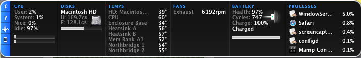 istatpro.png
