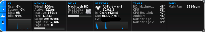 iStatReadings.png