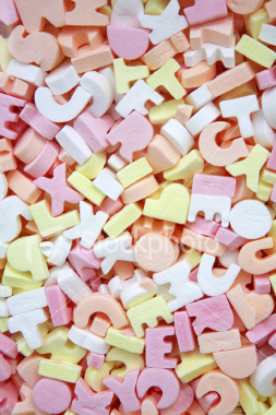 istockphoto_3217807_sugar_candy_letters.jpg