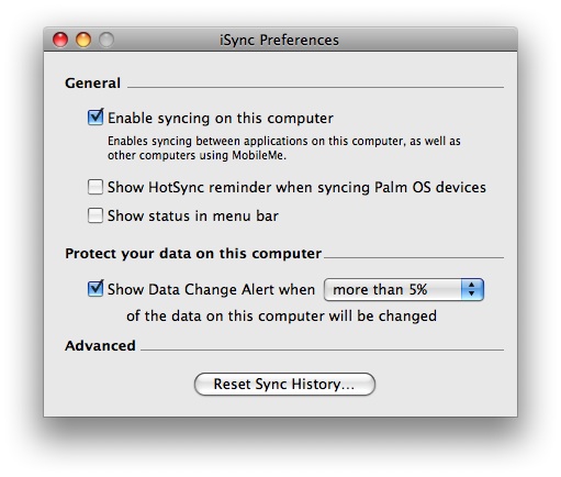 isync_prefs.jpg